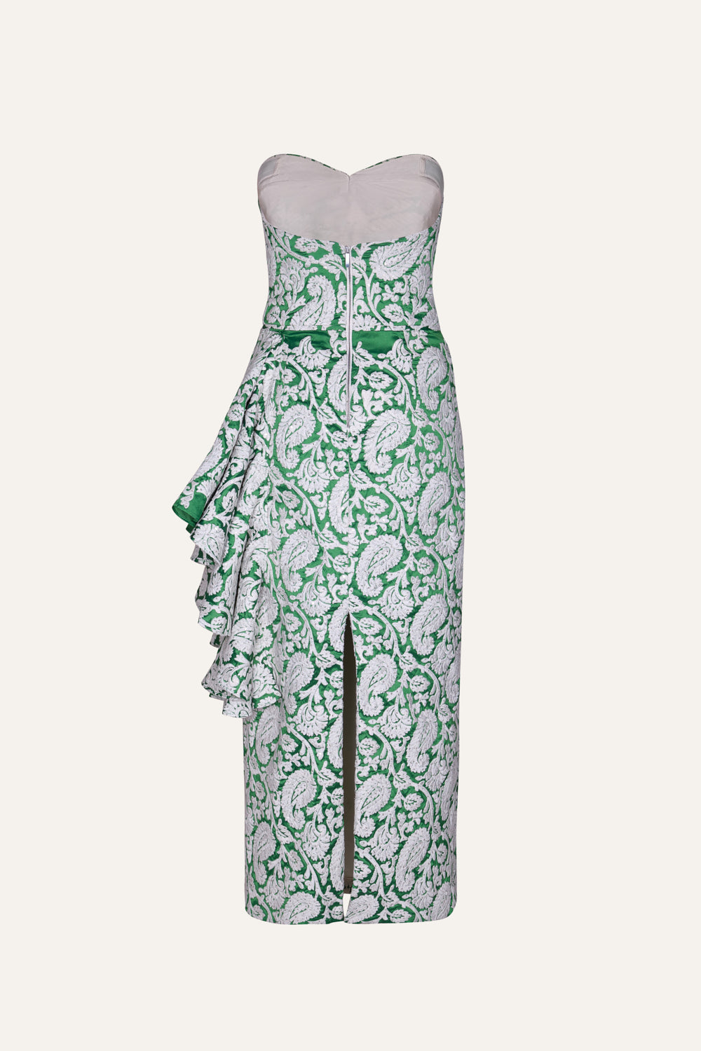 Let's Fiesta Dress - Stylish Floral Party Dress for Women | Perfect for Cinco de Mayo, Summer Parties & Festive Occasions