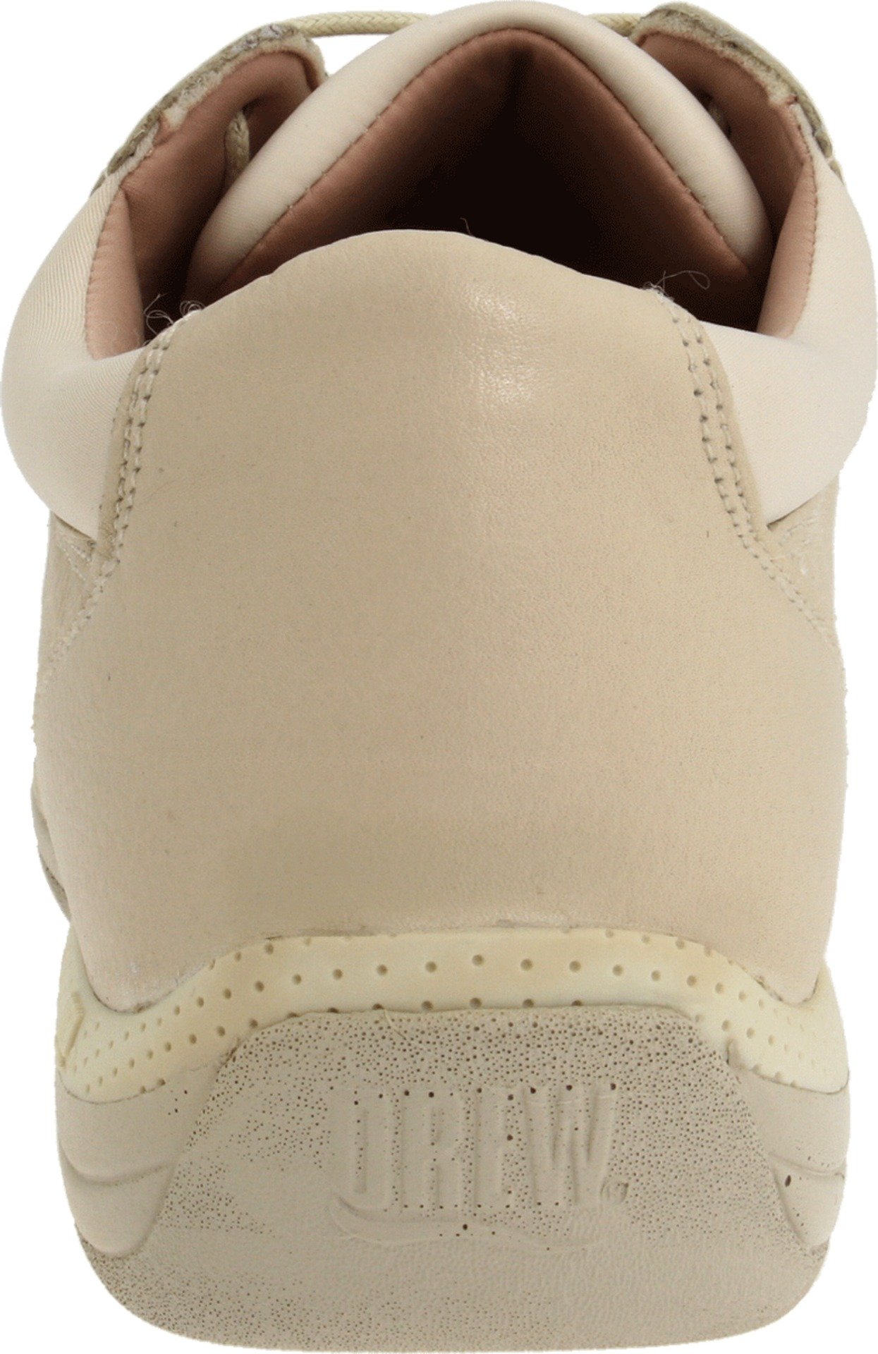 Drew Shoe Women's Tulip Casual Shoes - Comfortable Slip-On Loafers for Women, Walking & Everyday Wear