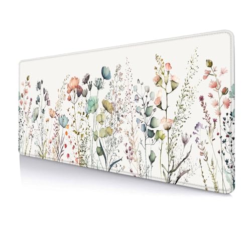 Minimalist Flowers