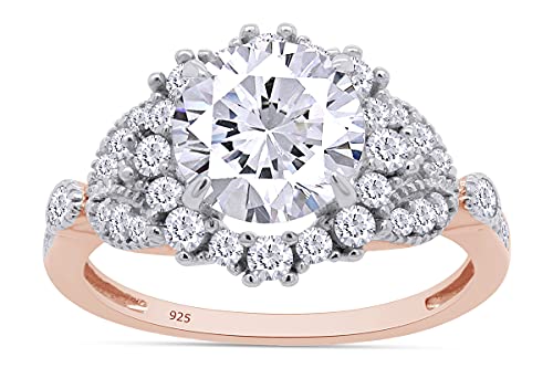 rose-gold-plated-silver