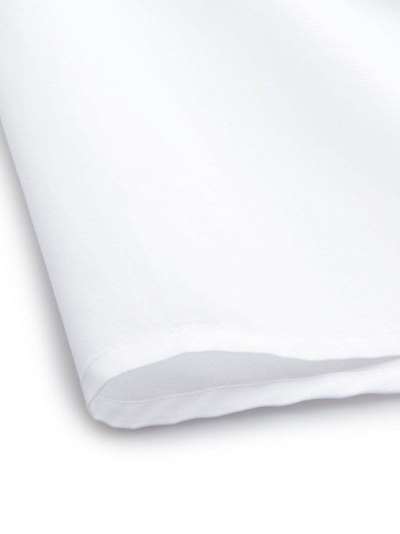 DEREK ROSE Savoy Cotton Classic Boxer Shorts for Men - Soft Breathable Underwear with Comfortable Waistband - Perfect for Everyday Wear, Lounge & Sleep