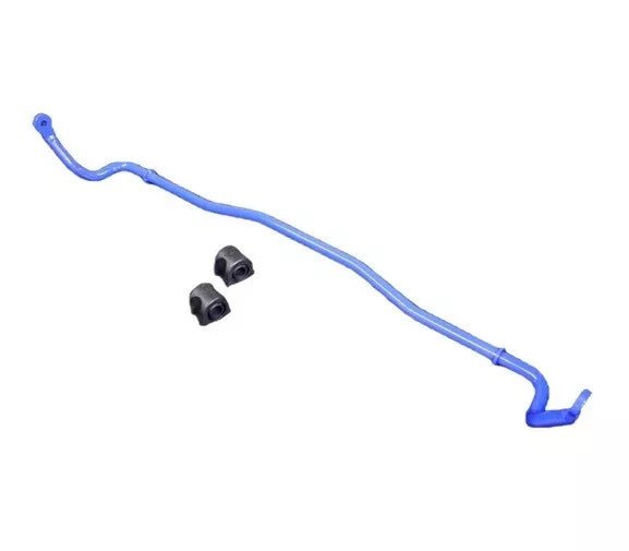 High-Performance Cusco 30mm Front Sway Bar for Lexus IS250 IS350 (2006-2014) - Improve Handling & Reduce Body Roll for Street & Track Racing