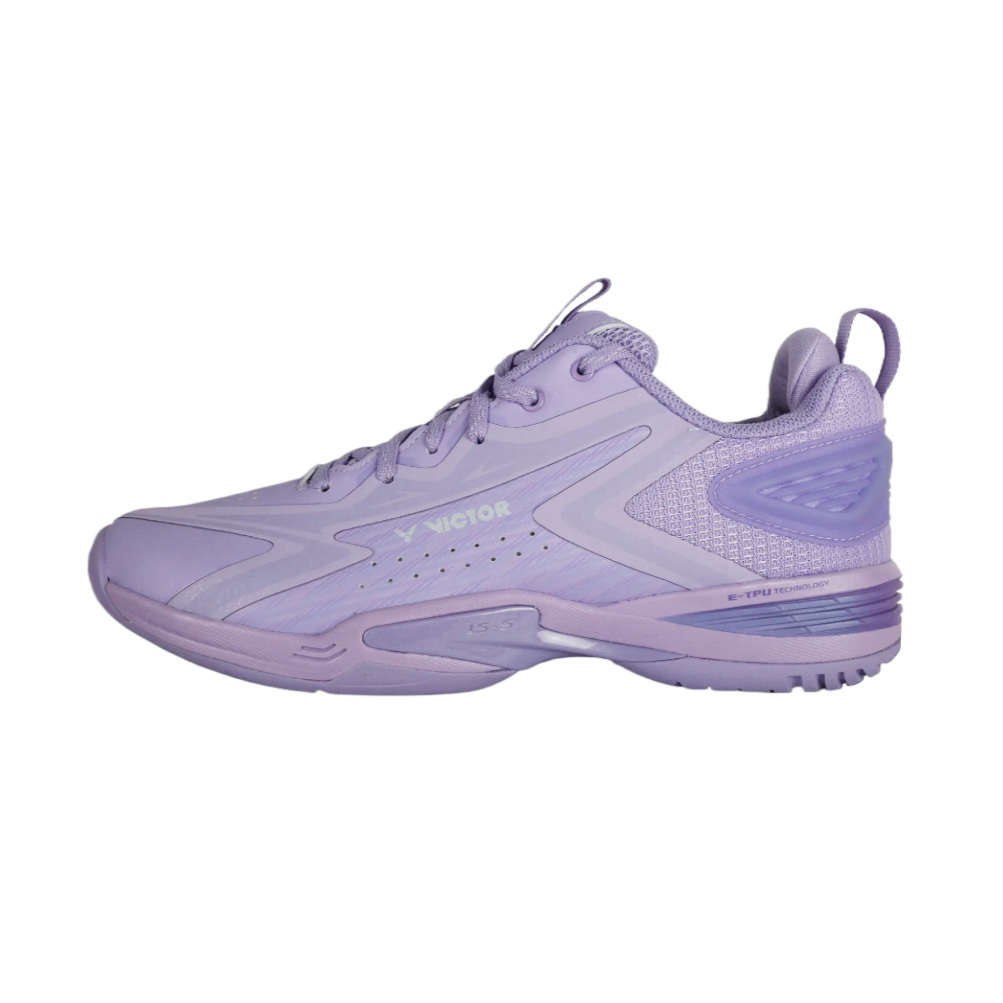 Victor A970NitroLite CPS Capsule Collection Professional Volleyball Shoes - Lightweight Court Shoes for Indoor & Outdoor Play - Perfect for Competitive Matches and Training Sessions