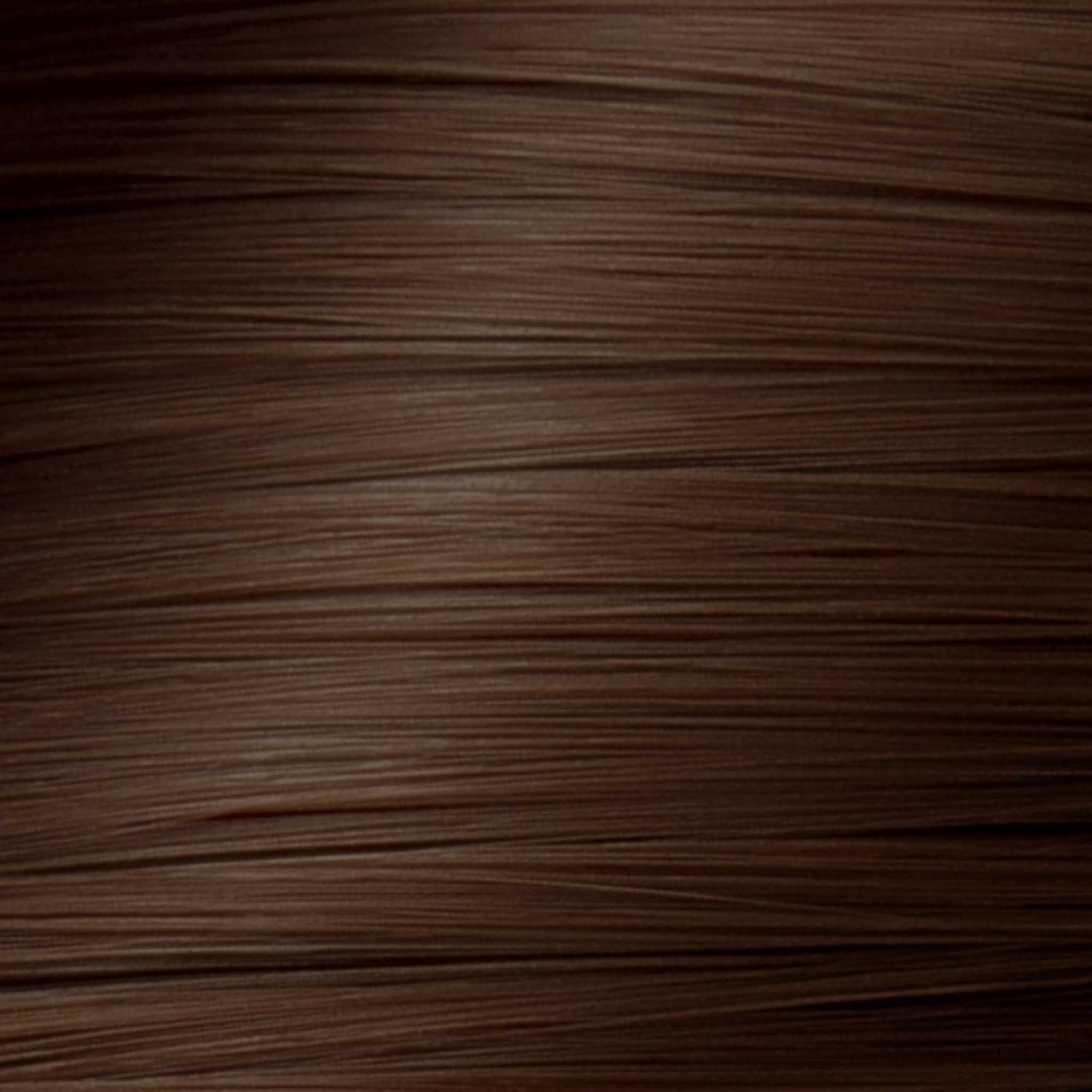 Natural Herbal Hair Color Gel for Women & Men - Ammonia-Free, Chemical-Free Hair Dye with Organic Ingredients | Perfect for At-Home Hair Coloring & Gray Coverage