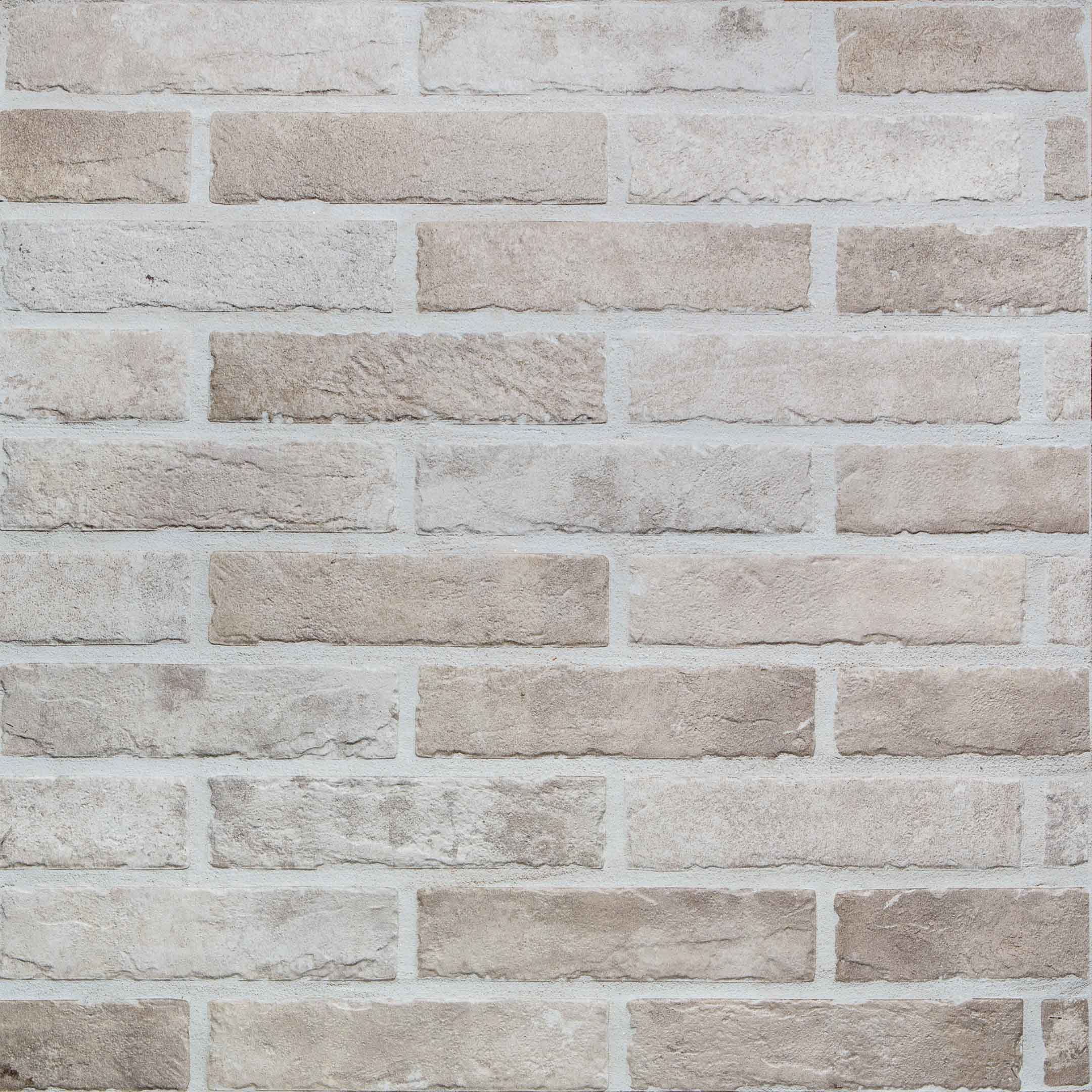 Tribeca Capella Brick Look Subway Tiles - Premium Ceramic Wall & Backsplash Tiles for Kitchen, Bathroom, and Commercial Spaces - Orange County, CA
