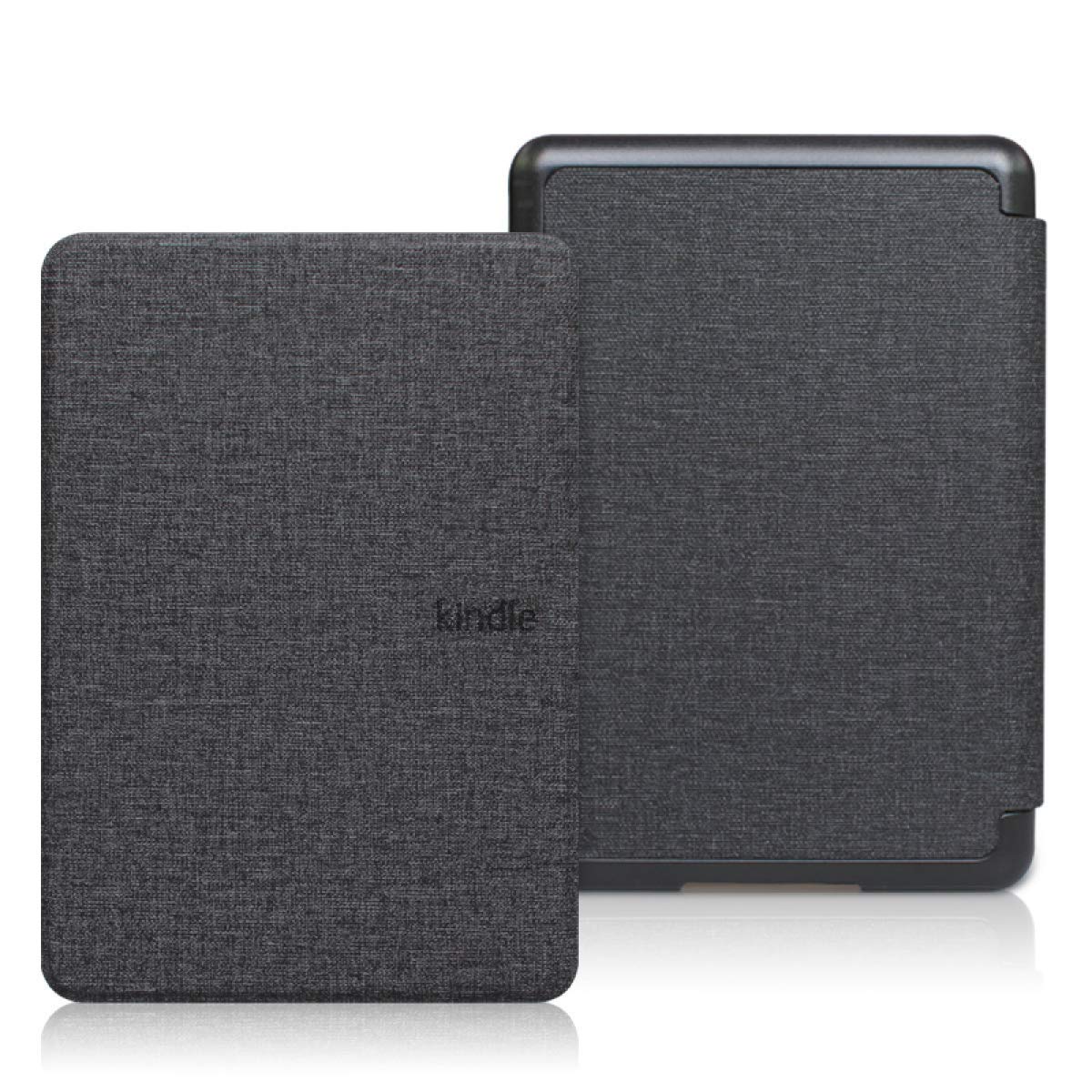 Premium EKH Kindle Paperwhite 1/2/3 Case - Auto Wake/Sleep Protective Cover for Amazon Kindle Paperwhite 1st/2nd/3rd Gen (2012/2013/2015) - Lightweight Durable Waterproof Shockproof E-Reader Cover - Perfect Gift for Book Lovers Students Travelers - Ideal for Home Office Cafe Park Beach Airplane Commuting & Travel Reading - Great for Daily Use Study Work and Relaxation
