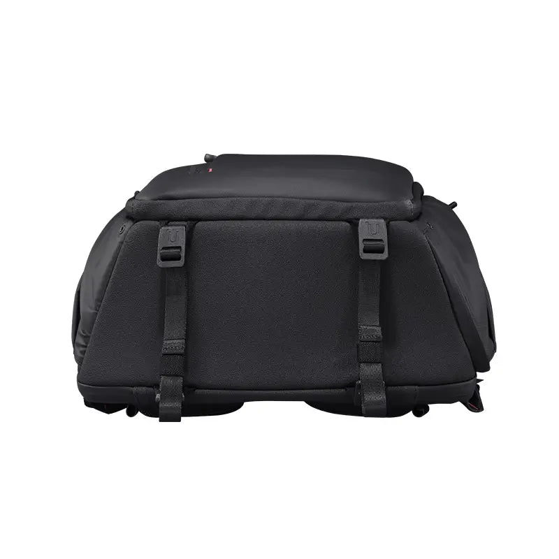 Ulanzi BP09 22L DSLR Camera Backpack - Waterproof Photography Bag for Travel & Hiking with Laptop Compartment (Model B011GBB1) - Perfect for Outdoor Adventures, Photo Shoots & Daily Commute