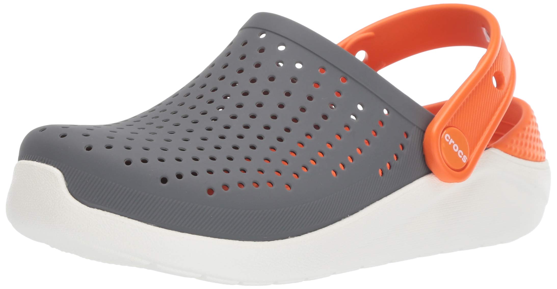 Crocs Women's Meleen Twist Sandal - Comfortable & Lightweight Summer Sandals for Women | Perfect for Beach, Pool, and Casual Outings