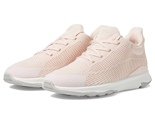 Rose Foam Mix