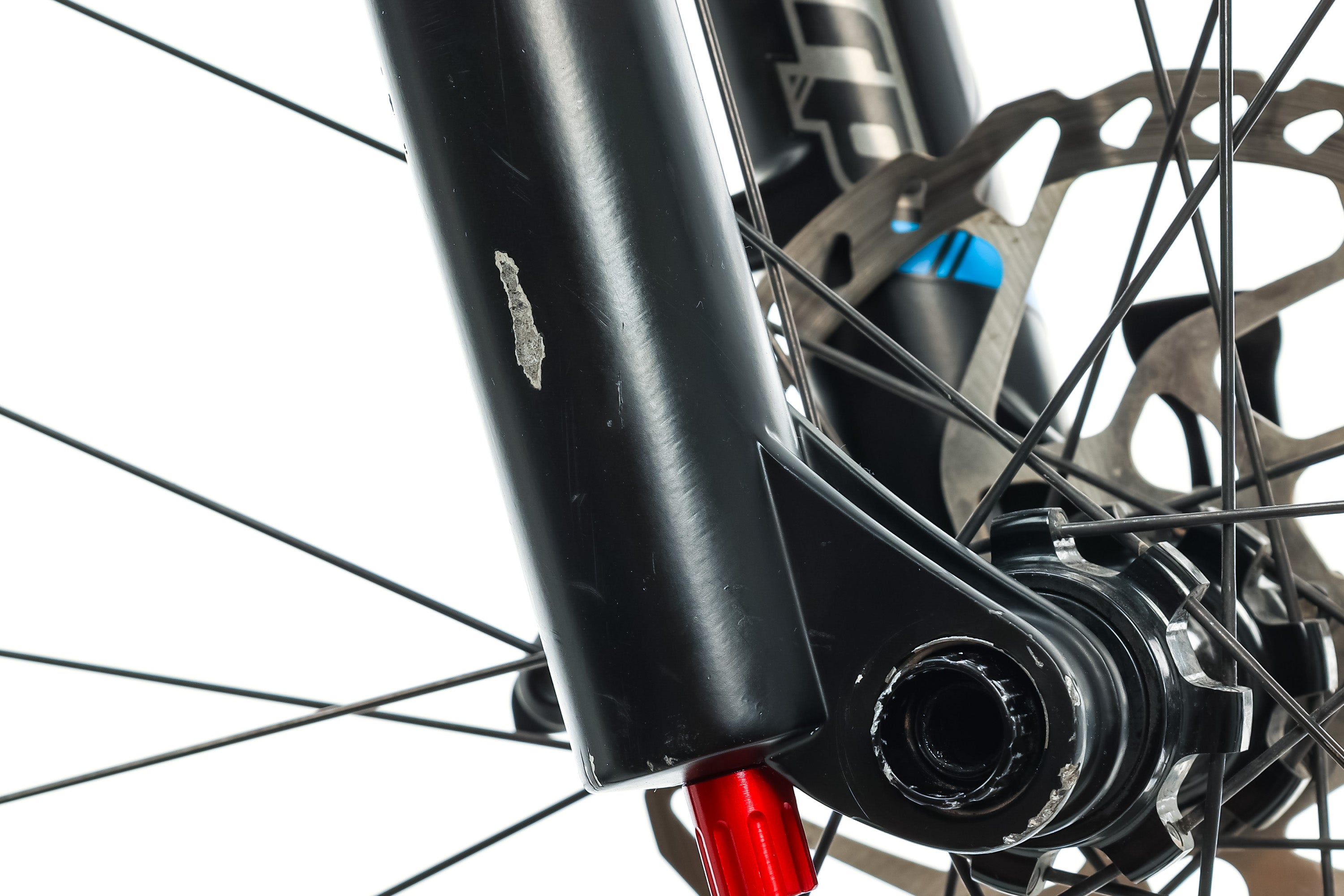 Banshee Prime Mountain Bike 2016 - Medium Frame Size for Trail Riding & Off-Road Adventures | Durable All-Mountain Bike for Men & Women