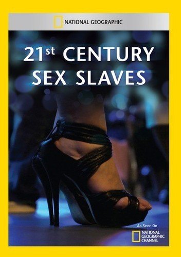 21st Century Sex Slaves - Modern Erotic Literature & Adult Fiction Books for Couples - Perfect for Romantic Evenings & Spicing Up Relationships