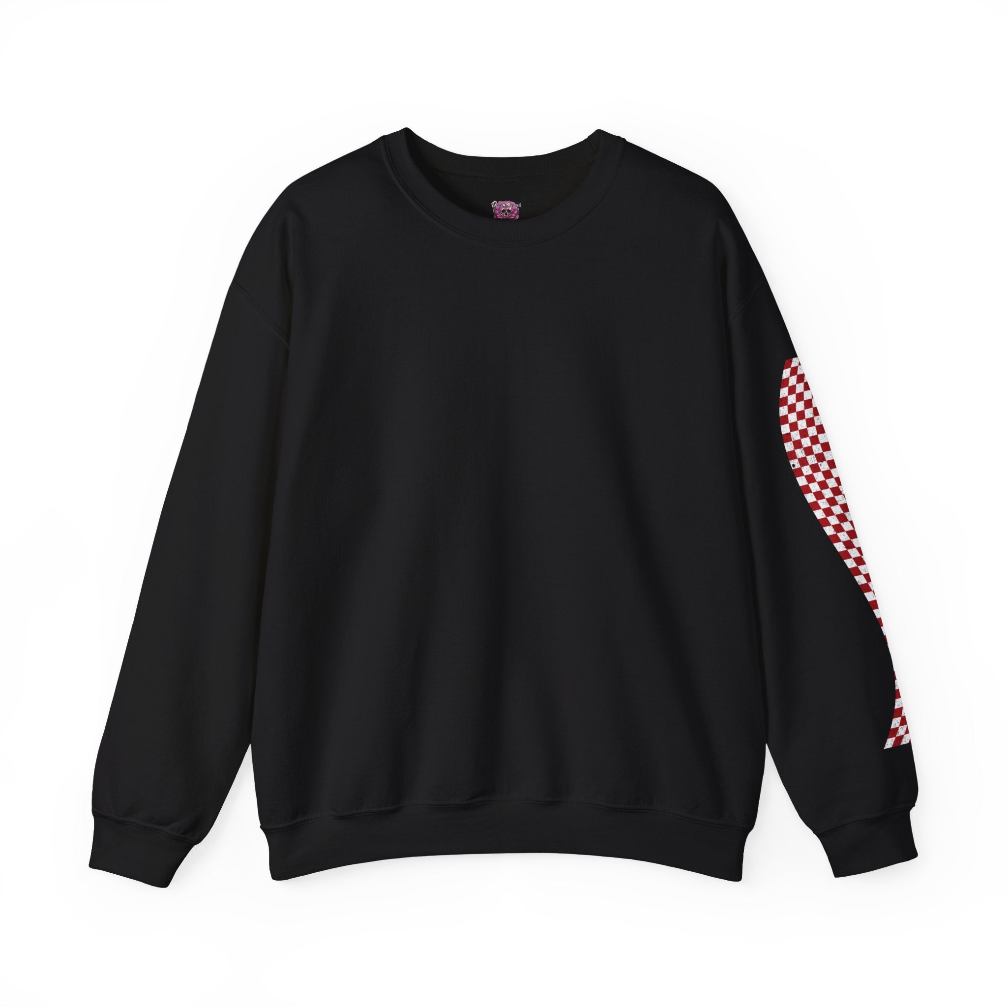 Epic Crewneck Sweatshirt for Men & Women | Soft & Comfortable Pullover | Perfect for Casual Wear, Gym, and Outdoor Activities