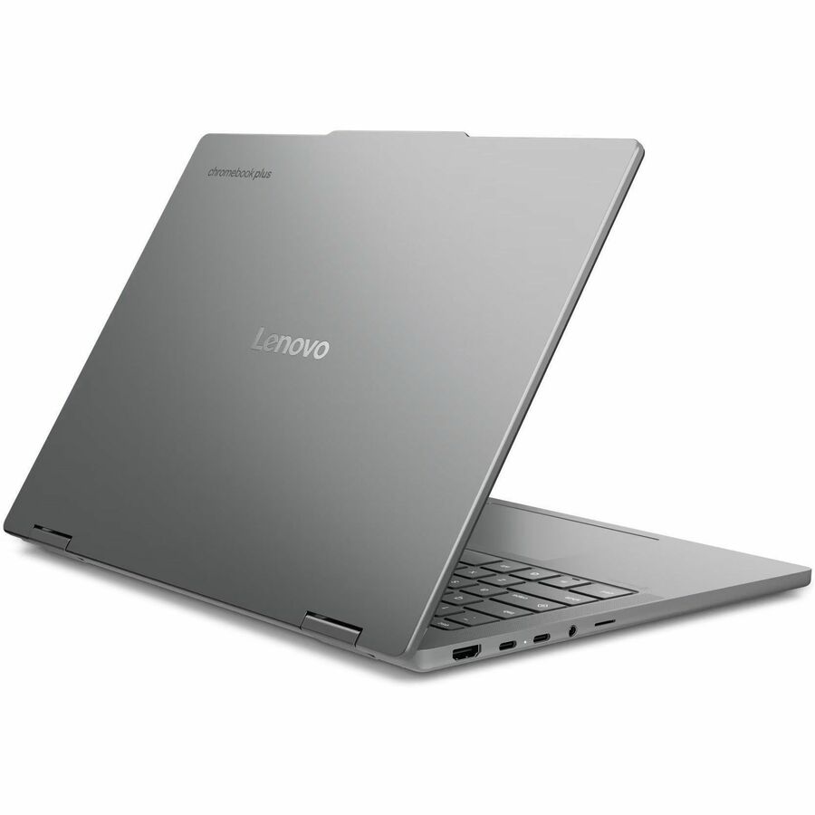 Lenovo 14IRU 14