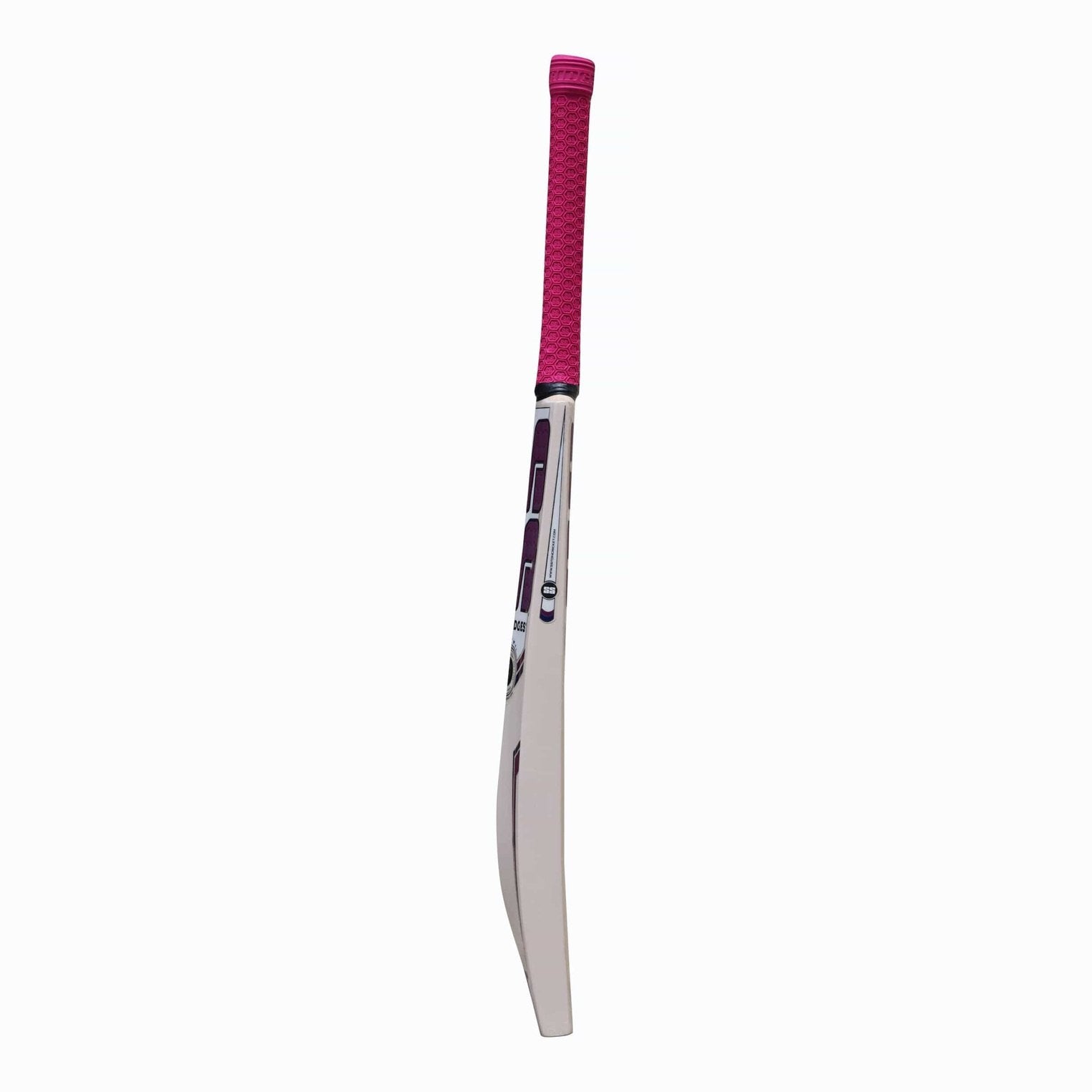 SS Super Power Junior Cricket Bat - Lightweight & Durable for Kids & Beginners | Perfect for Training, Matches & Backyard Cricket Games