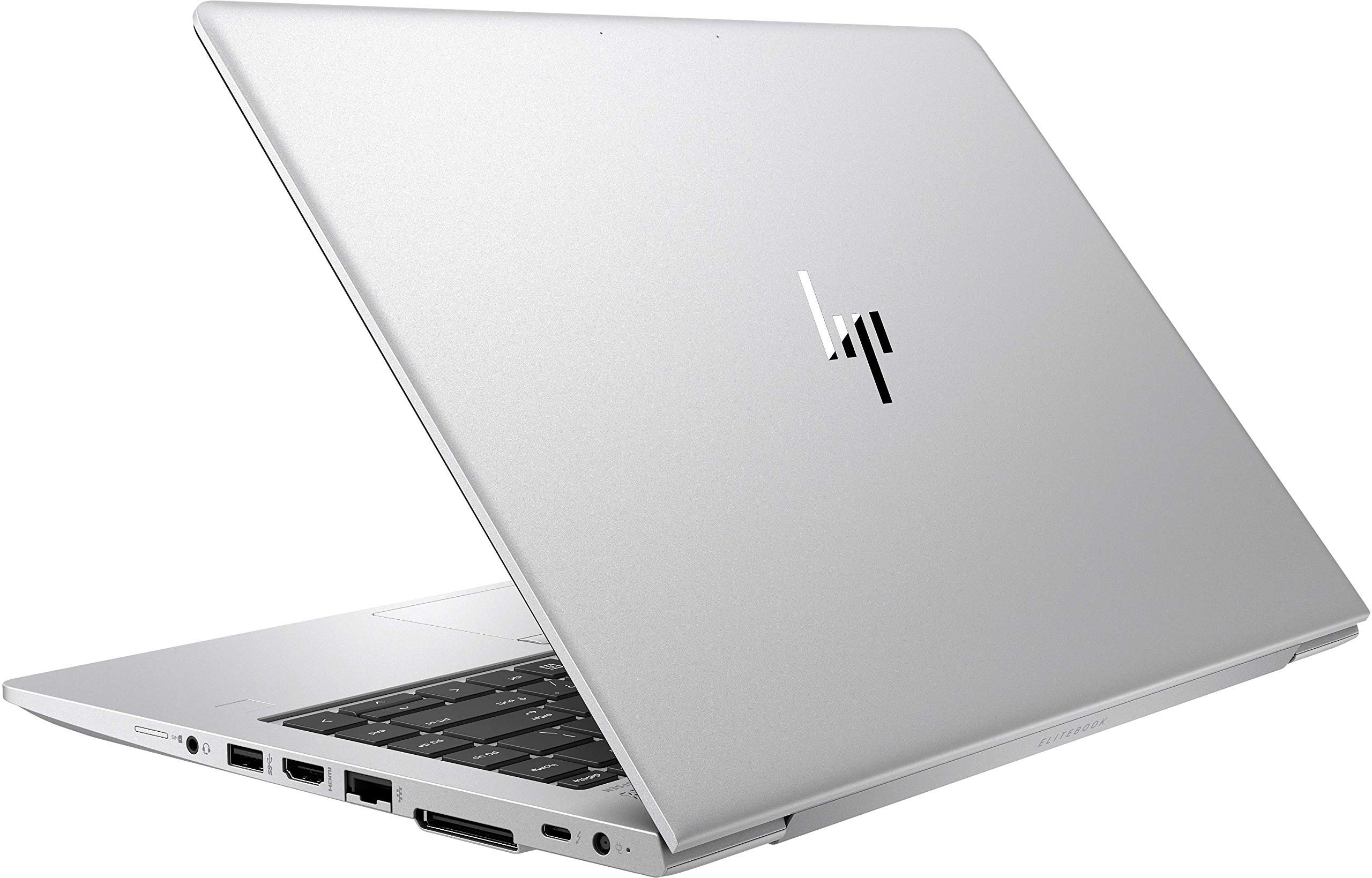 HP Elitebook 840 G6 14