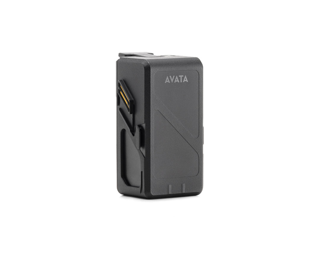 DJI Avata Drone Intelligent Flight Battery - Long-Lasting Power for FPV Drones | Perfect for Aerial Photography, Racing & Outdoor Adventures