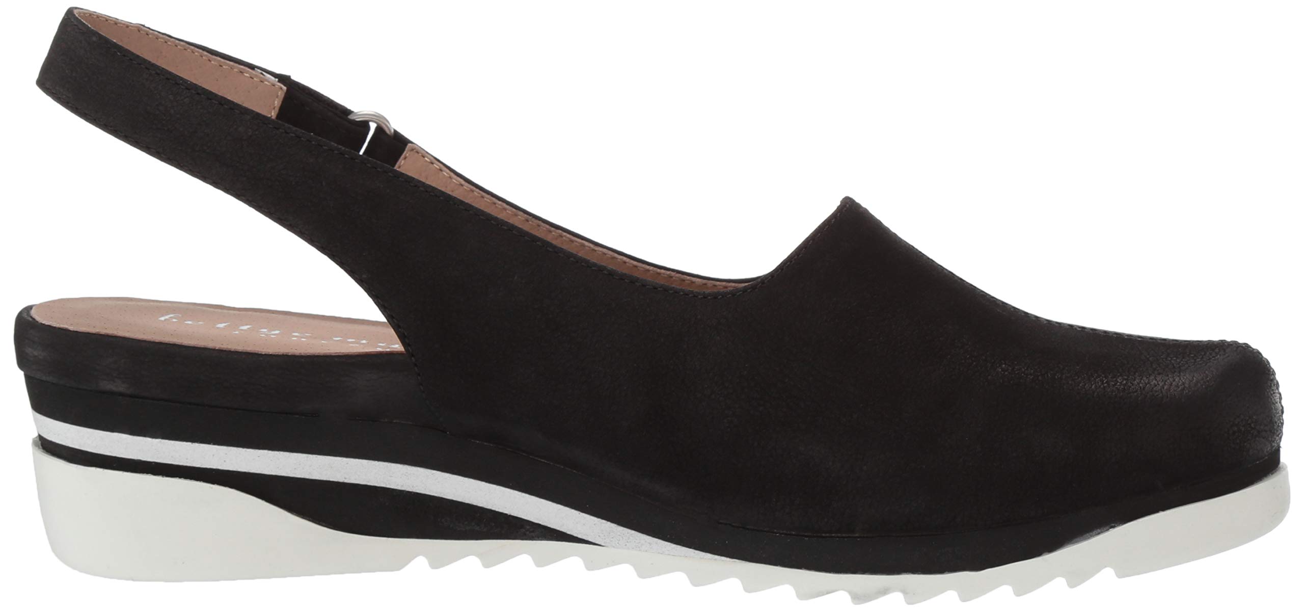 Men's Taye Oxford Shoes - Classic Comfort & Style for Business, Casual & Formal Wear | Perfect for Office, Weddings & Everyday Use