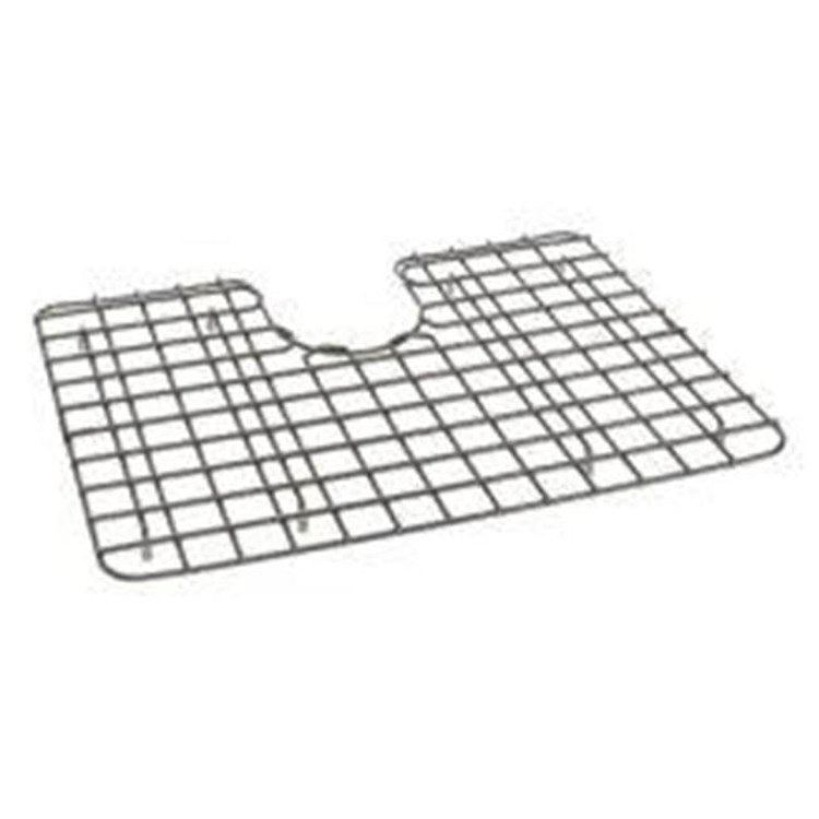 Stainless Steel Sink Grid 21