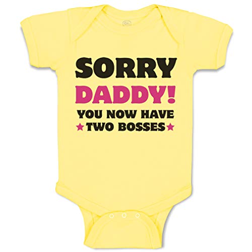 Yellow Design Only