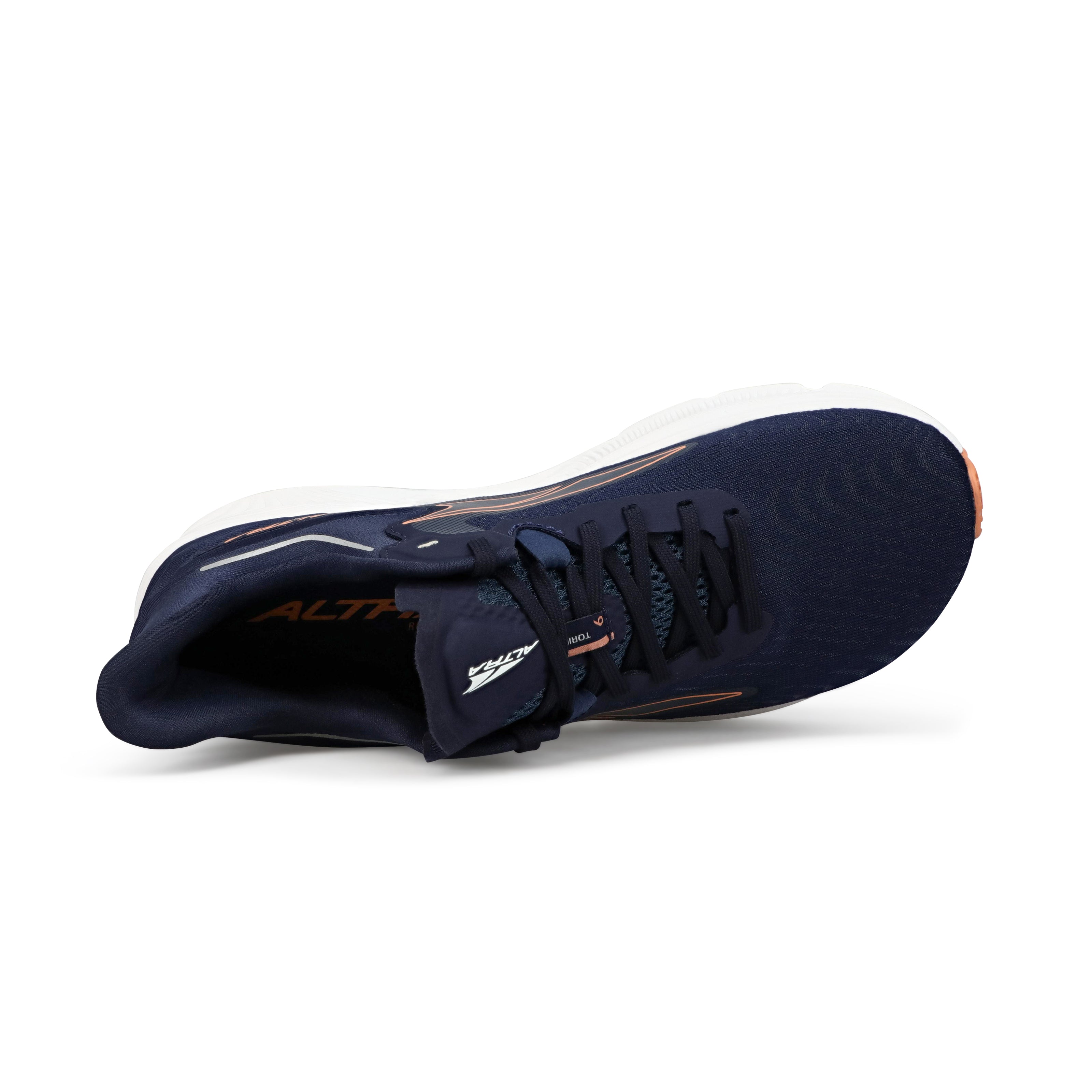Women's TORIN 6 Running Shoes - Lightweight & Breathable for Jogging, Gym Workouts & Daily Wear