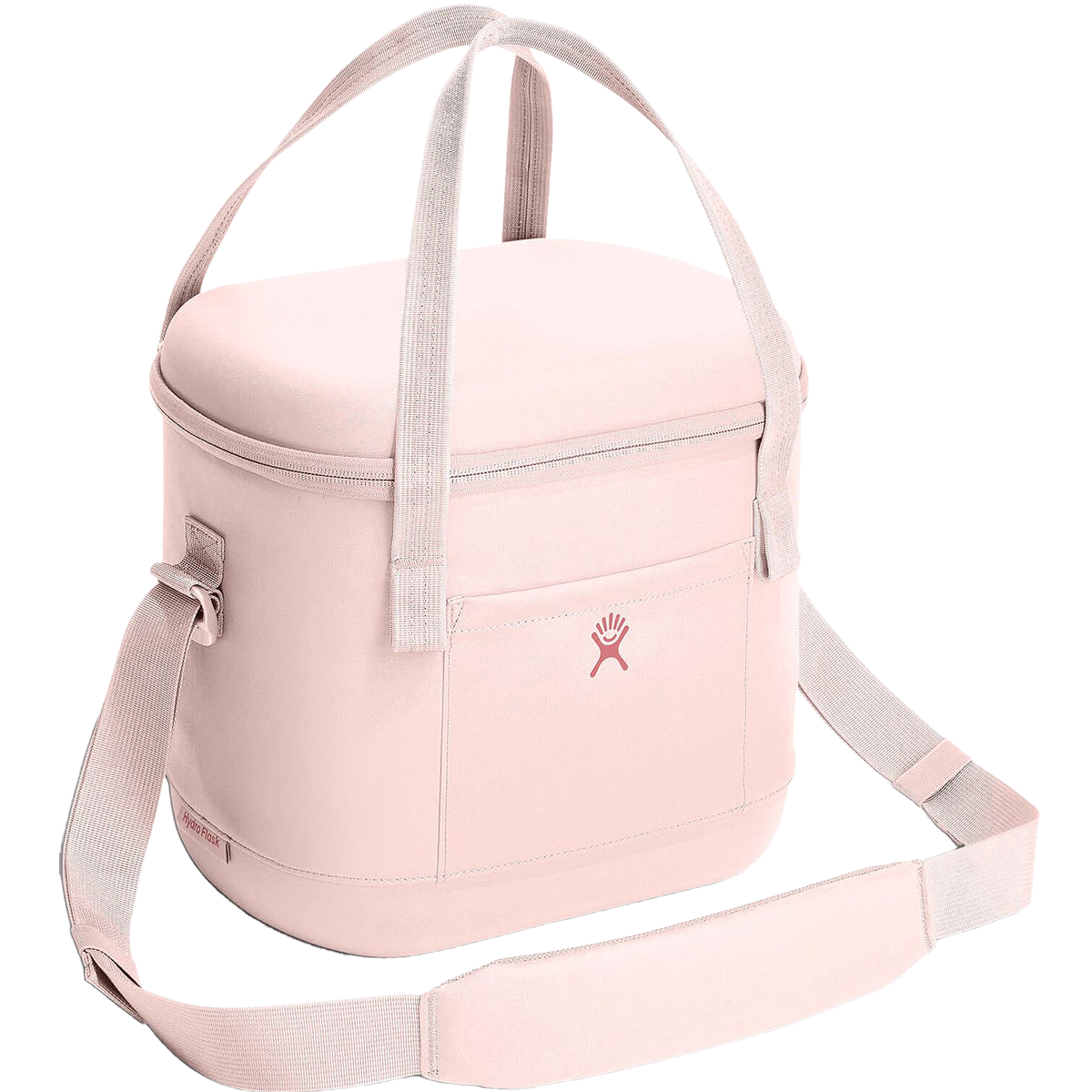 12L Insulated Soft Cooler Bag - Lightweight, Leakproof & Portable for Picnics, Beach, Camping & Outdoor Adventures