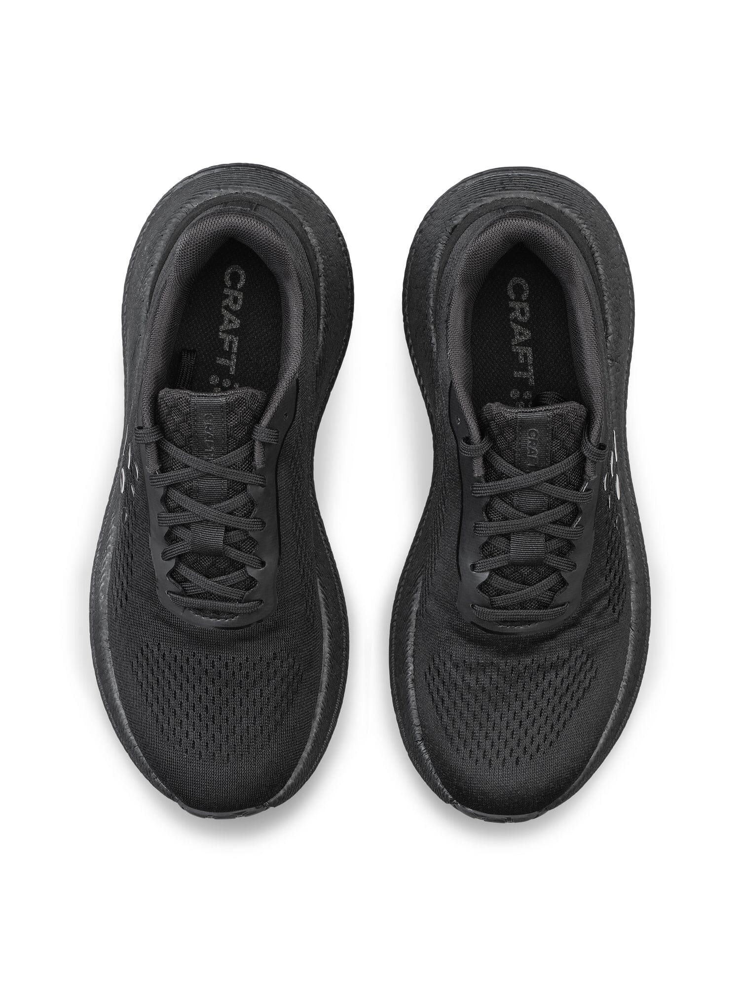 Best Women's Pacer Running Shoes - Lightweight & Breathable for Jogging, Gym Workouts & Daily Wear