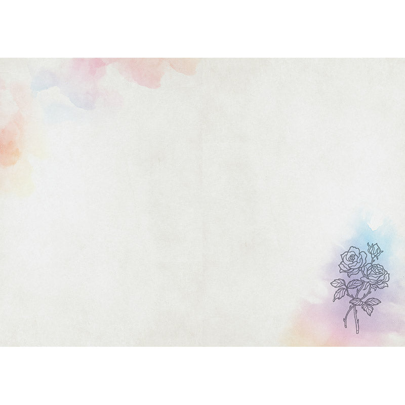 Feyre's High Lady of the Night Court Sketchbook - Fantasy Art Drawing Book for ACOTAR Fans | Perfect for Character Sketching, Fan Art & Creative Inspiration