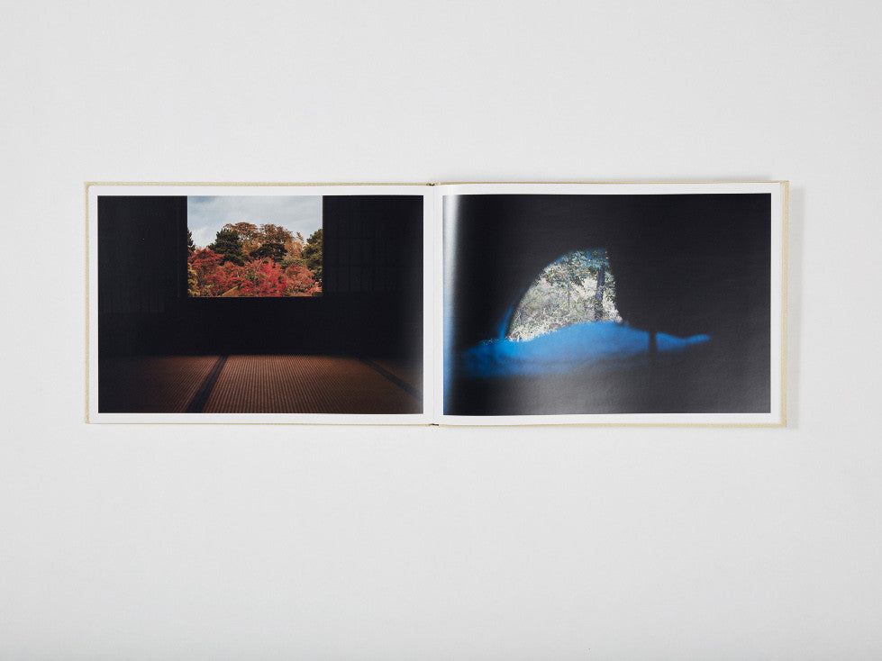 Mono no Aware: The Poignancy of Things - Japanese Aesthetic Concept for Home Decor & Thoughtful Gifts