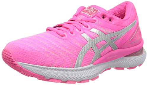 Hot Pink Pure Silver