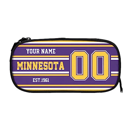 Minnesota