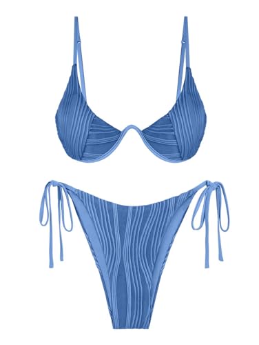 441-blue-2