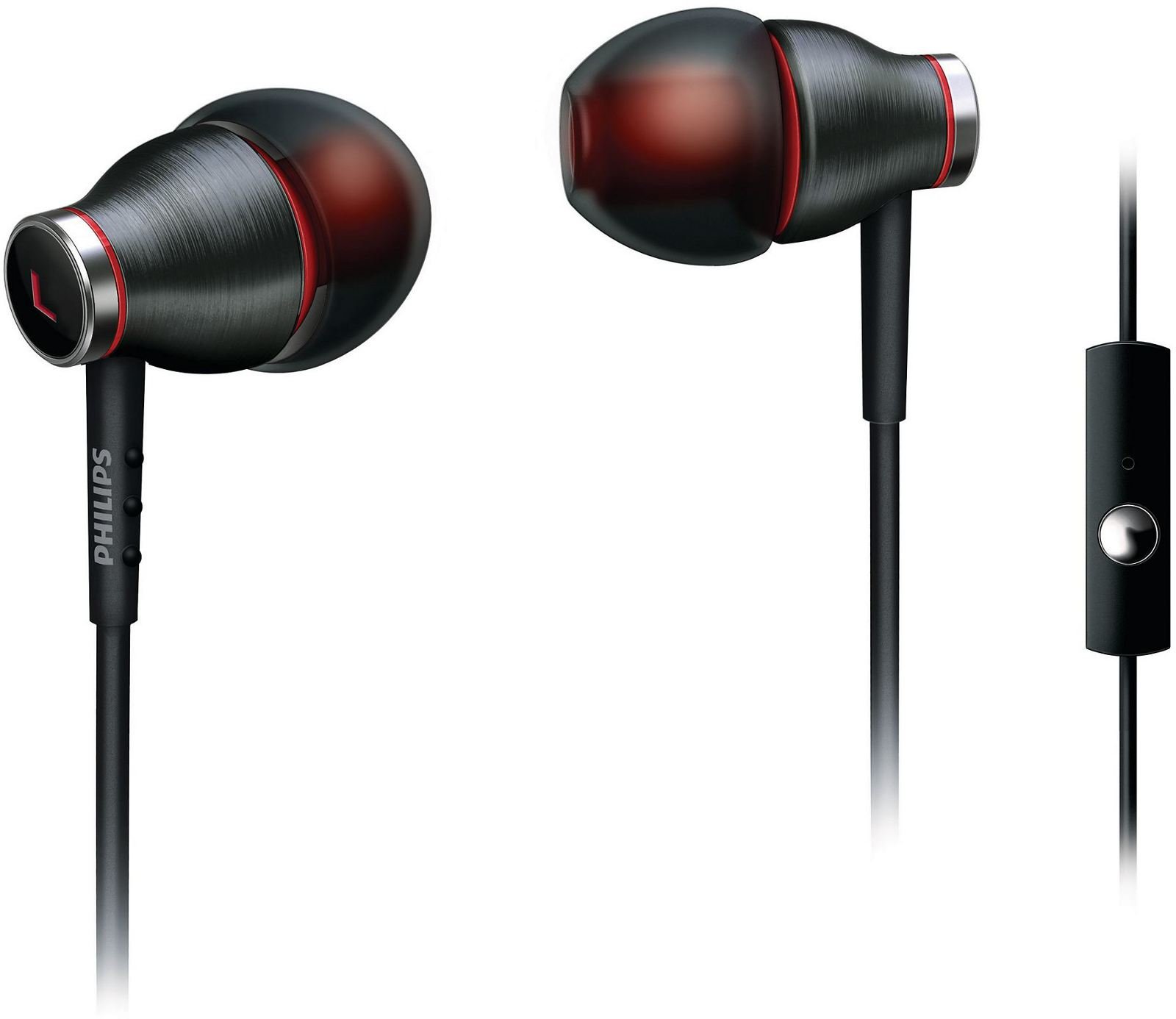 SHE9005A Wireless Bluetooth Earbuds - In-Ear Headphones with Noise Cancellation for Gym, Running, and Travel