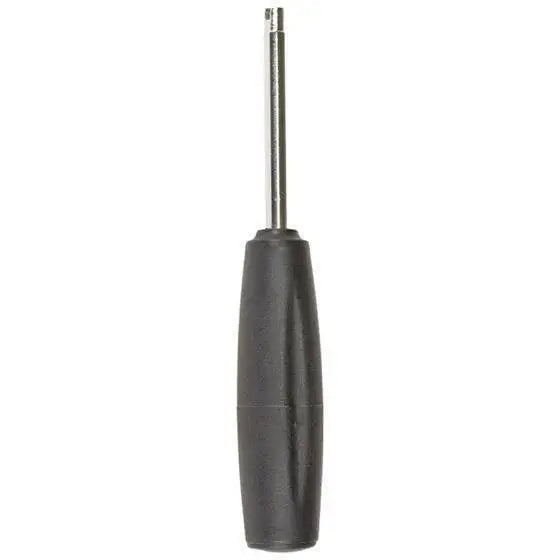 AA TPMS Valve Core Torque Wrench Screwdriver Kit - Professional Tire Pressure Monitoring System Tool for Car, Truck & Motorcycle Maintenance