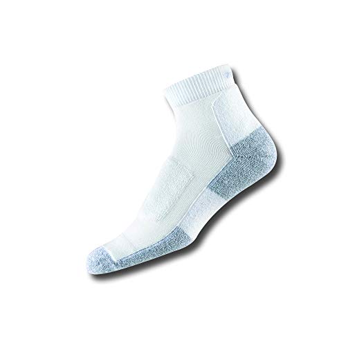 White/Platinum