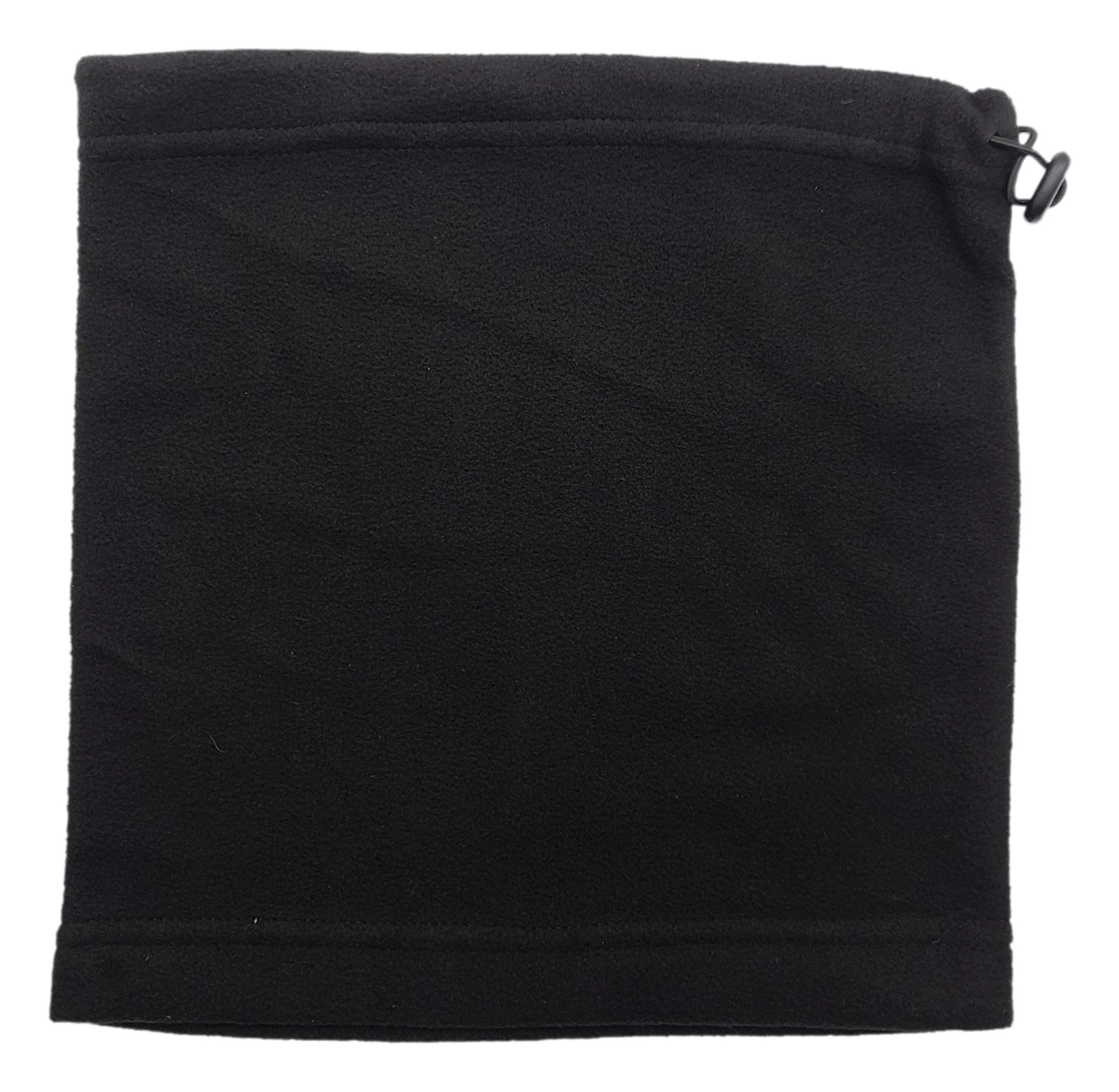 72-Piece Winter Gloves, Beanies & Neck Warmers Set - Unisex Cold Weather Accessories Bulk Pack for Donations, Charity & Care - Perfect for Homeless Shelters, School Drives and Community Outreach Programs
