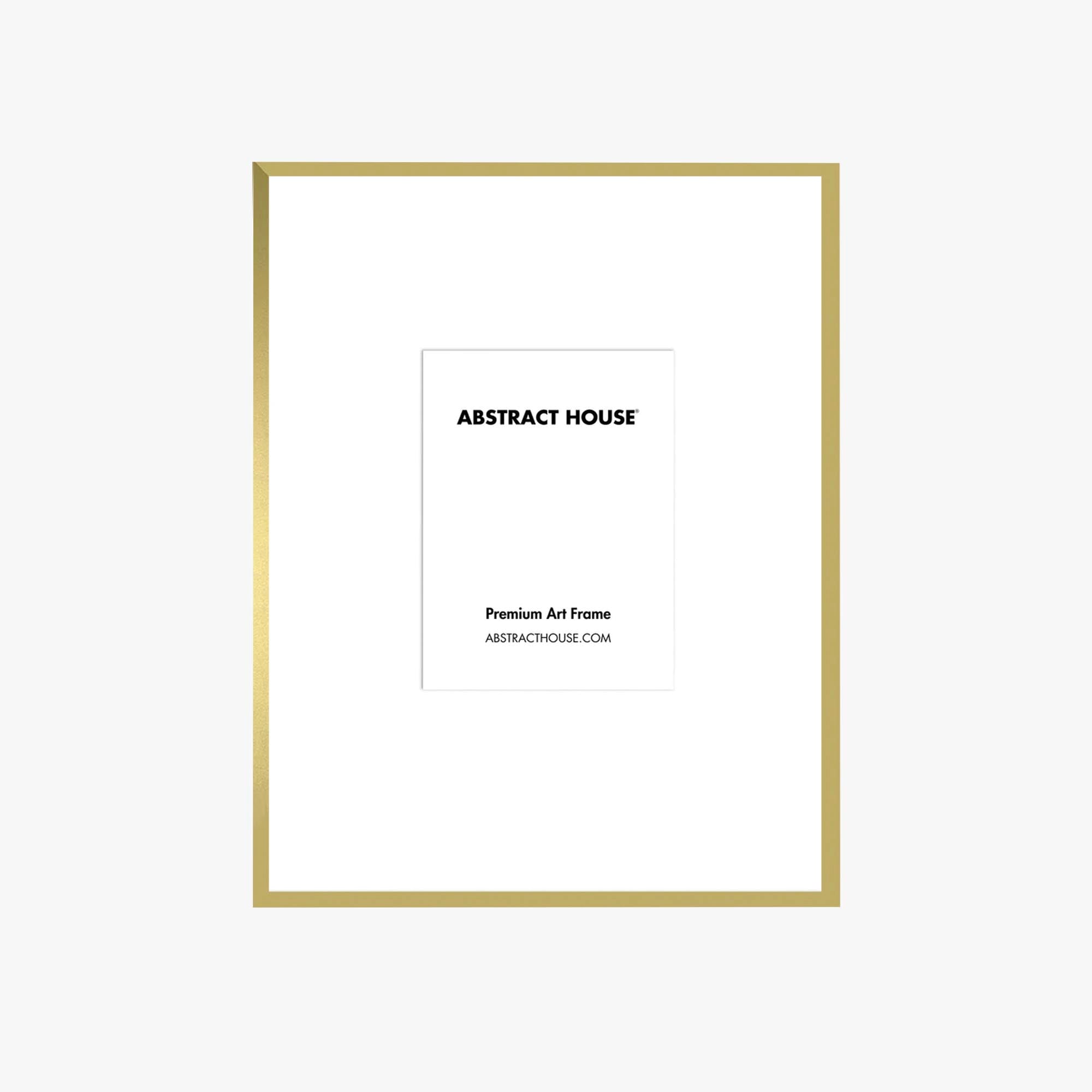 Premium A1 Wooden Picture Frame - Elegant Display for Photos, Artwork & Certificates - Perfect for Home, Office & Gift Giving