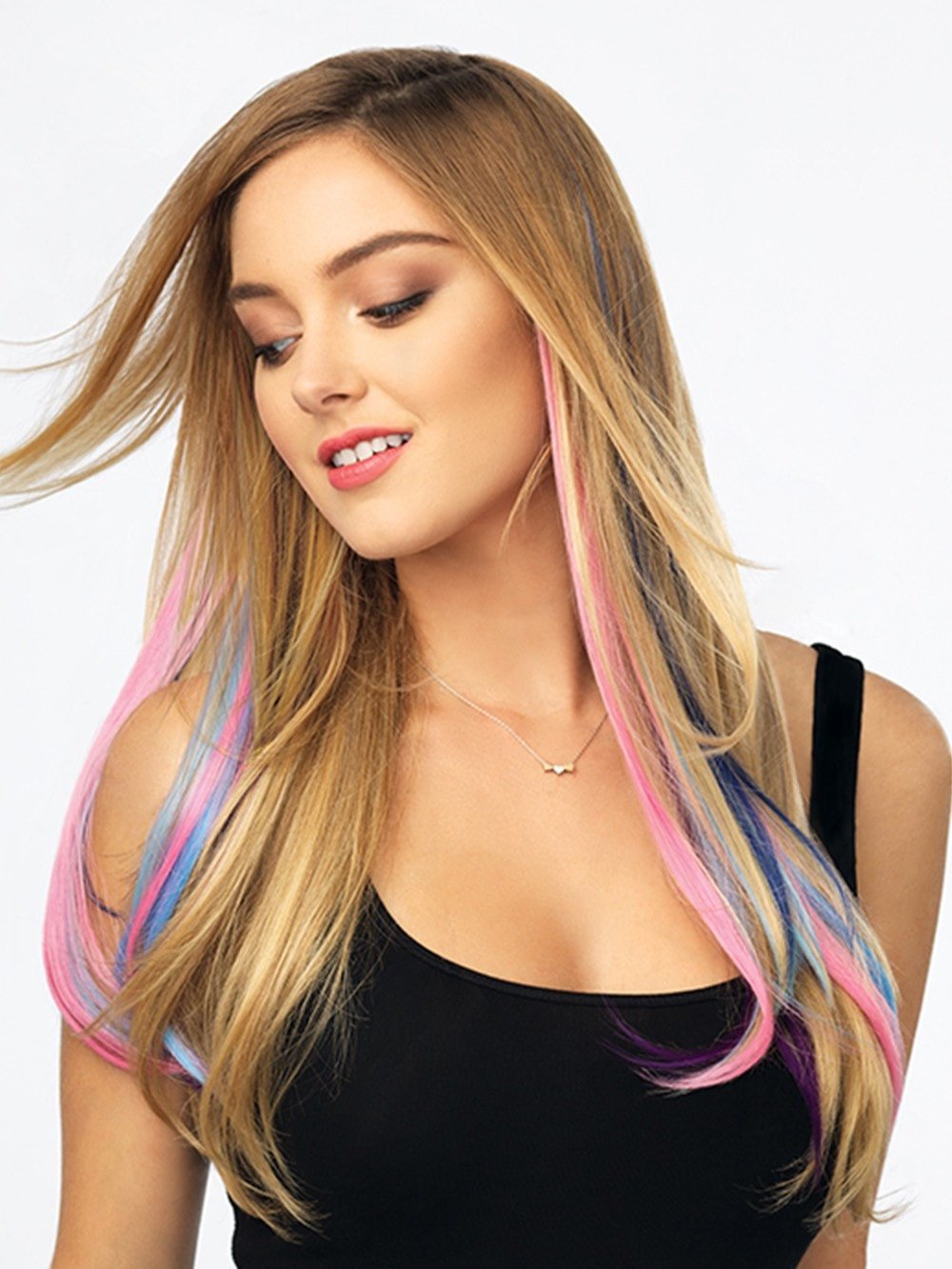 POP by Hairdo 18