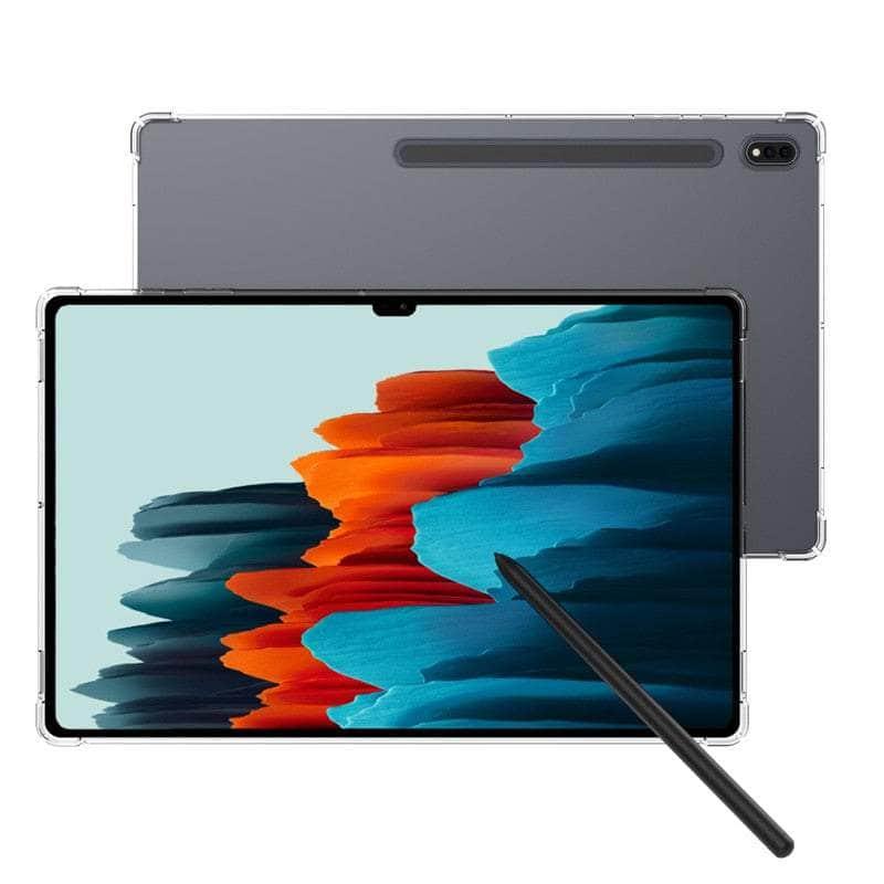 Samsung Galaxy Tab S8 Ultra 14.6
