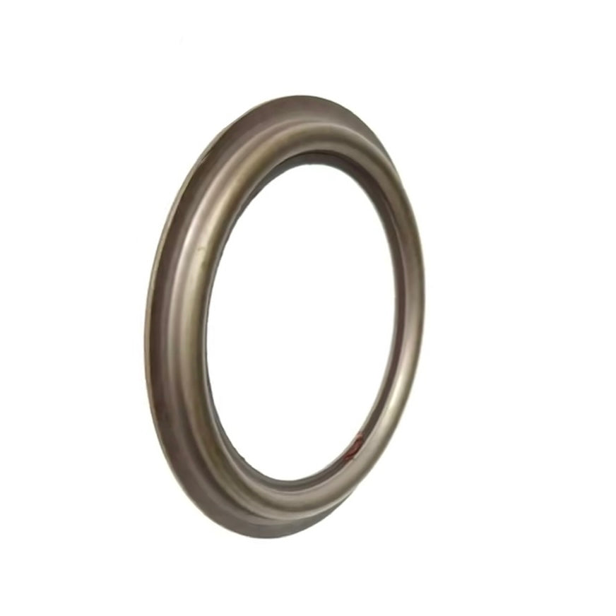 Fortpro Front Crankshaft Oil Seal Replacement for Cummins 4BT Engine - 3.194