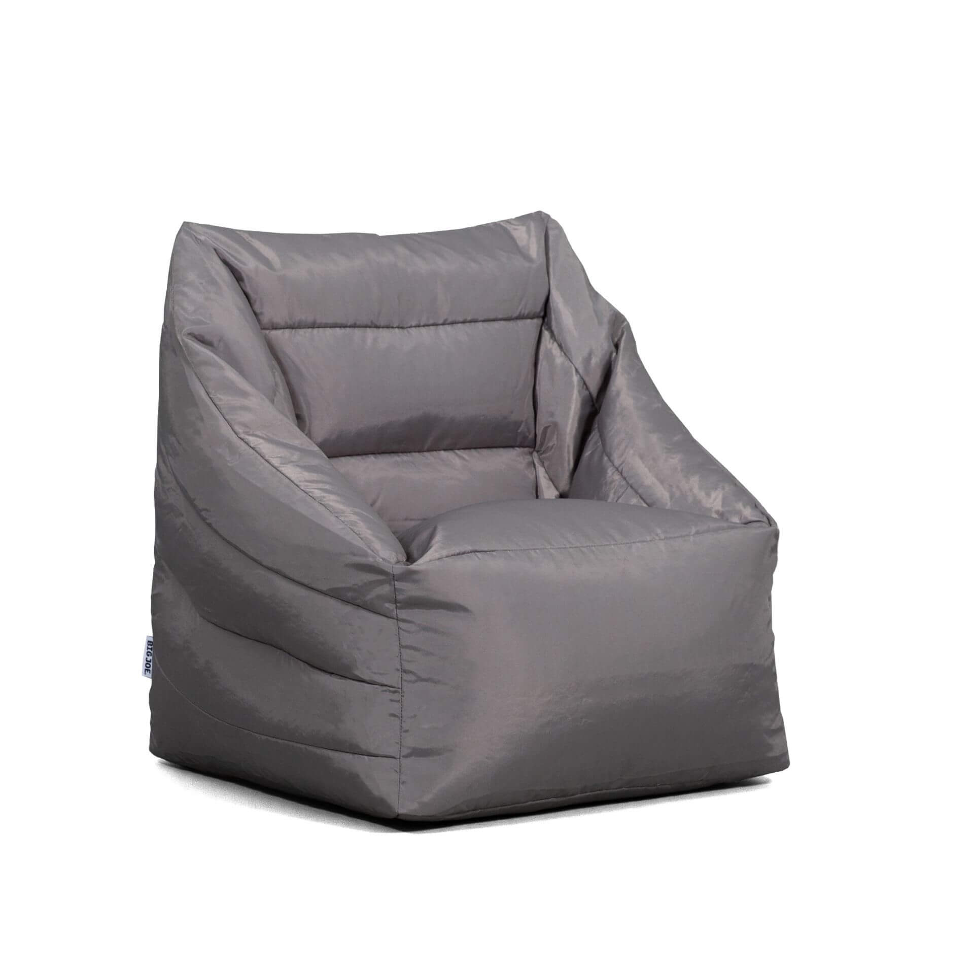 Aurora Chair - Modern Ergonomic Office Chair with Adjustable Height & Lumbar Support for Home & Workspace Comfort
