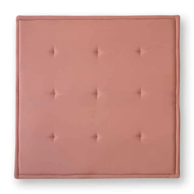 Charlie Crane Tami Playmat - Soft & Safe Baby Play Mat for Crawling & Tummy Time - Perfect for Nursery, Living Room & Daycare