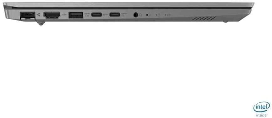Lenovo ThinkBook 15 15.6