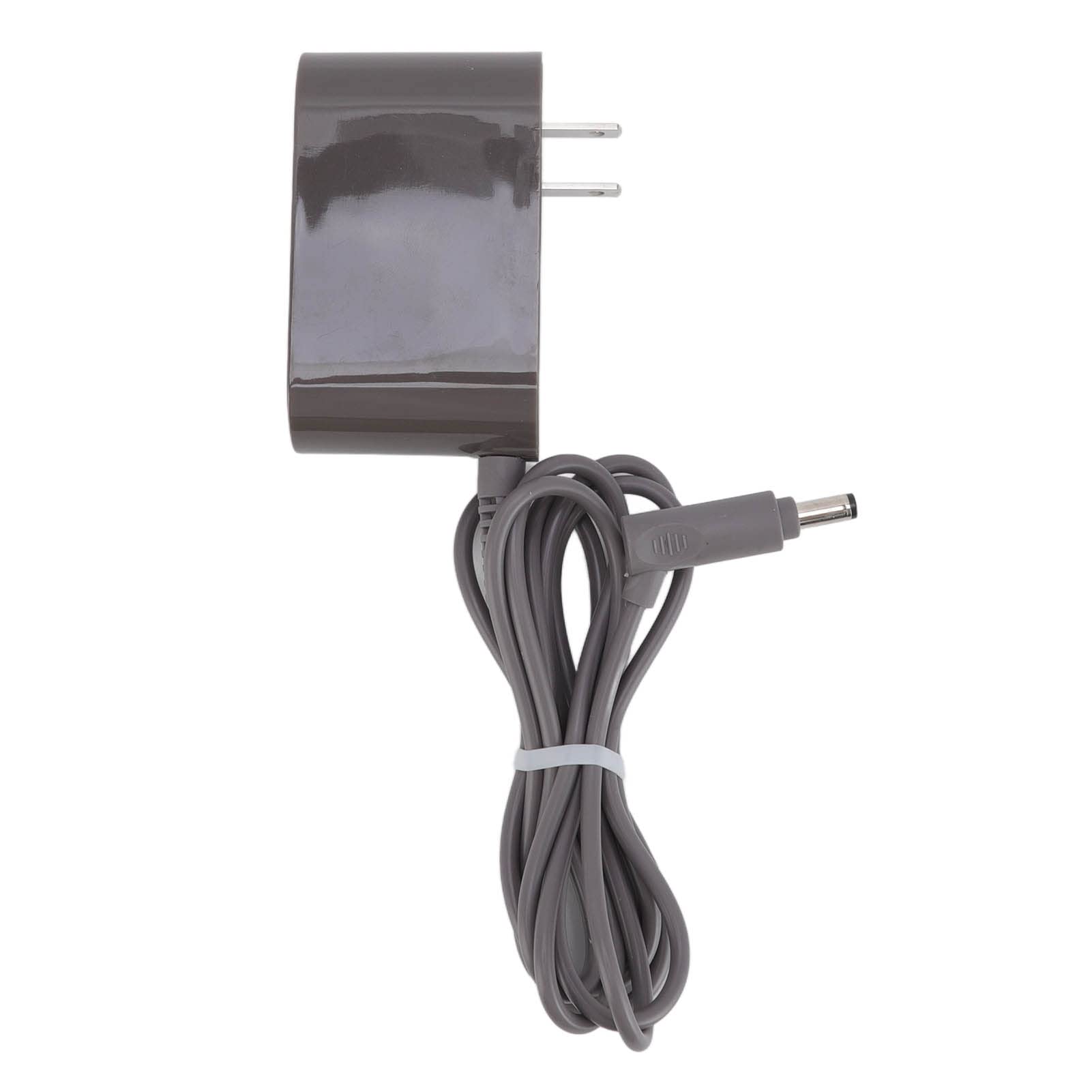 YOUTHINK Vacuum Cleaner Adapter Replacement for Dyson V6 V7 V8 - 110-240V Power Charger - Compatible with Cordless Stick Vacuums - Perfect for Home Cleaning & Quick Recharging