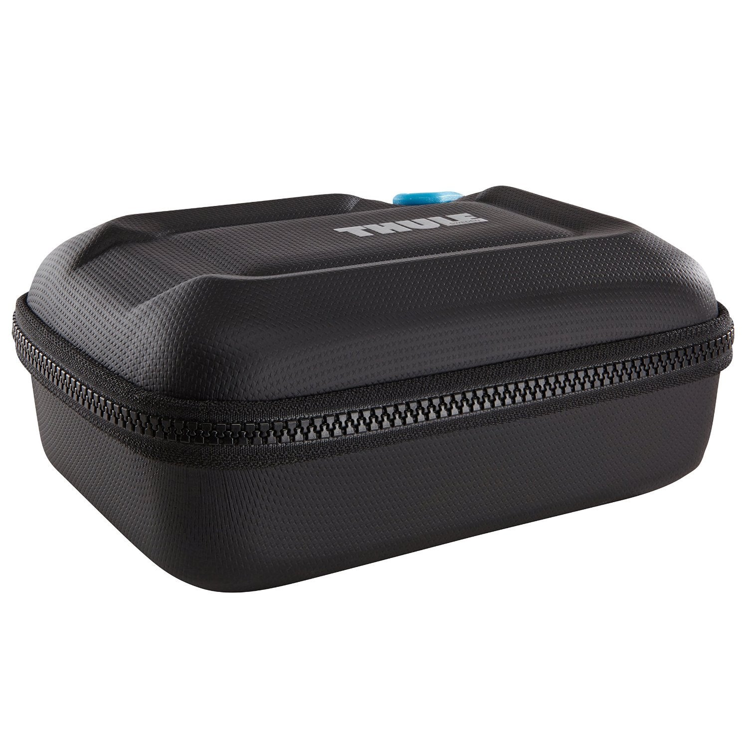 Thule Legend Waterproof GoPro Case Small - Durable Protective Cover for GoPro Hero 9/8/7/6/5 - Perfect for Outdoor Adventures, Travel & Water Sports