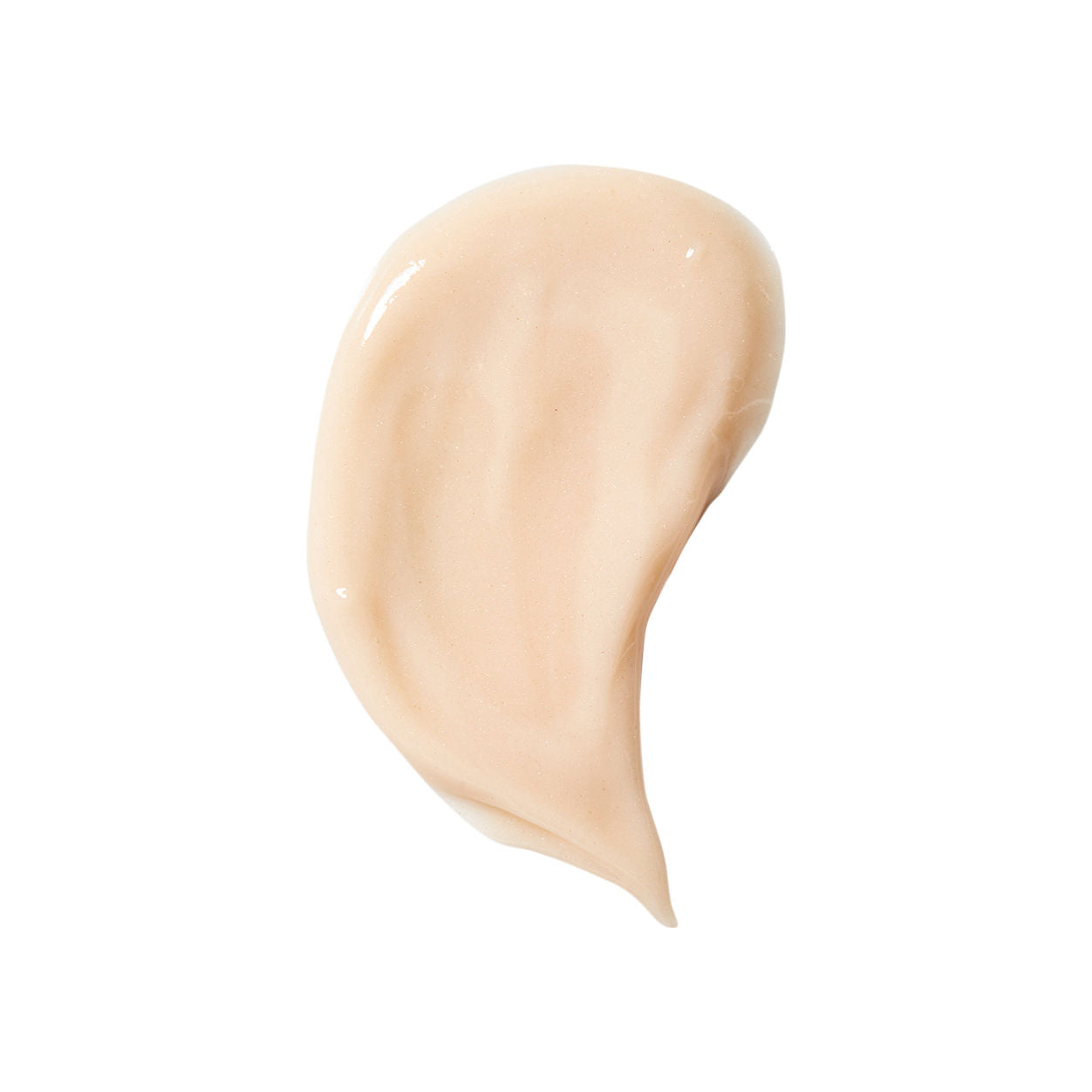 Jillian Dempsey Lid Tint - Long-Lasting Cream Eyeshadow for Natural Makeup Look | Perfect for Everyday Wear & Special Occasions