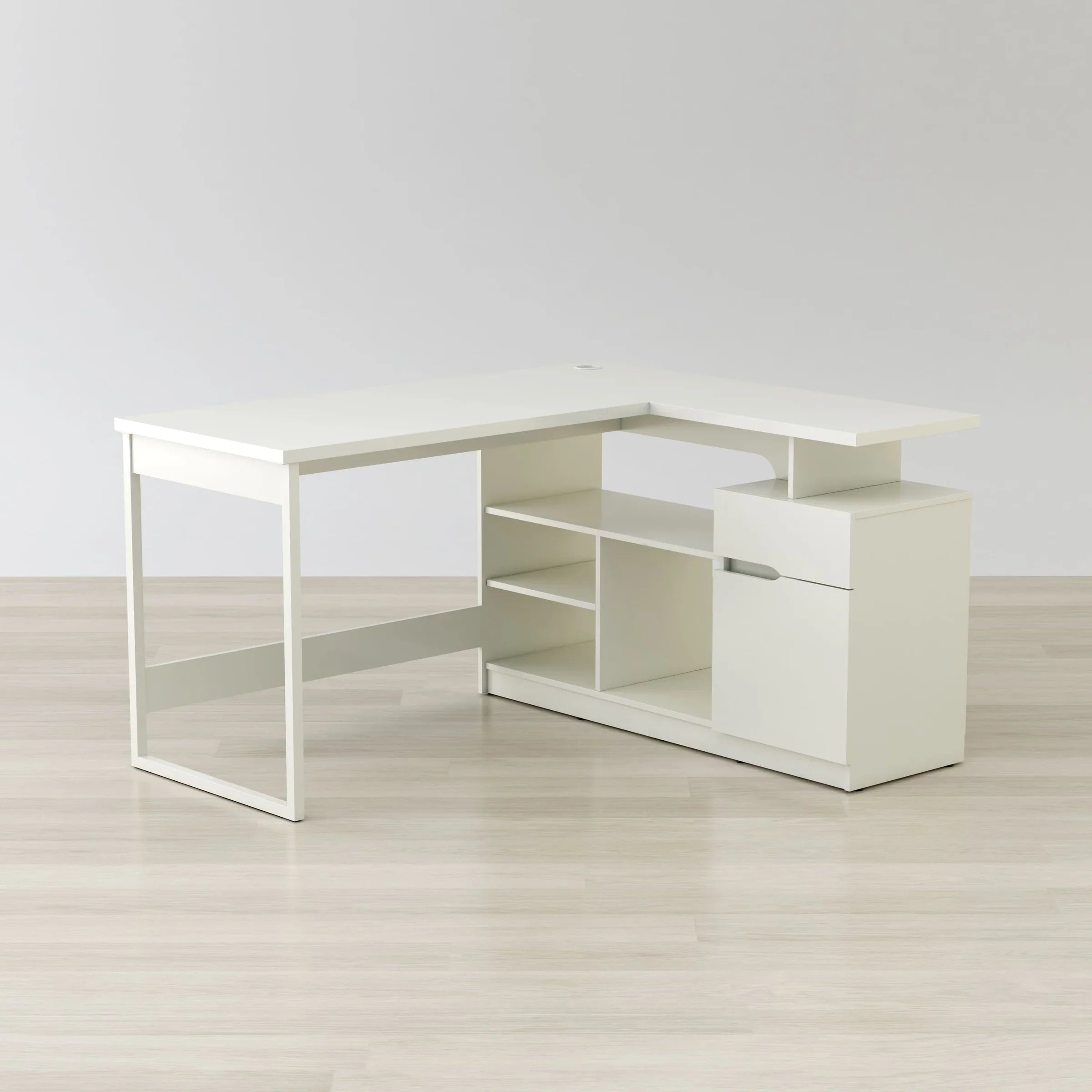 Anderson Teak Lexi 55