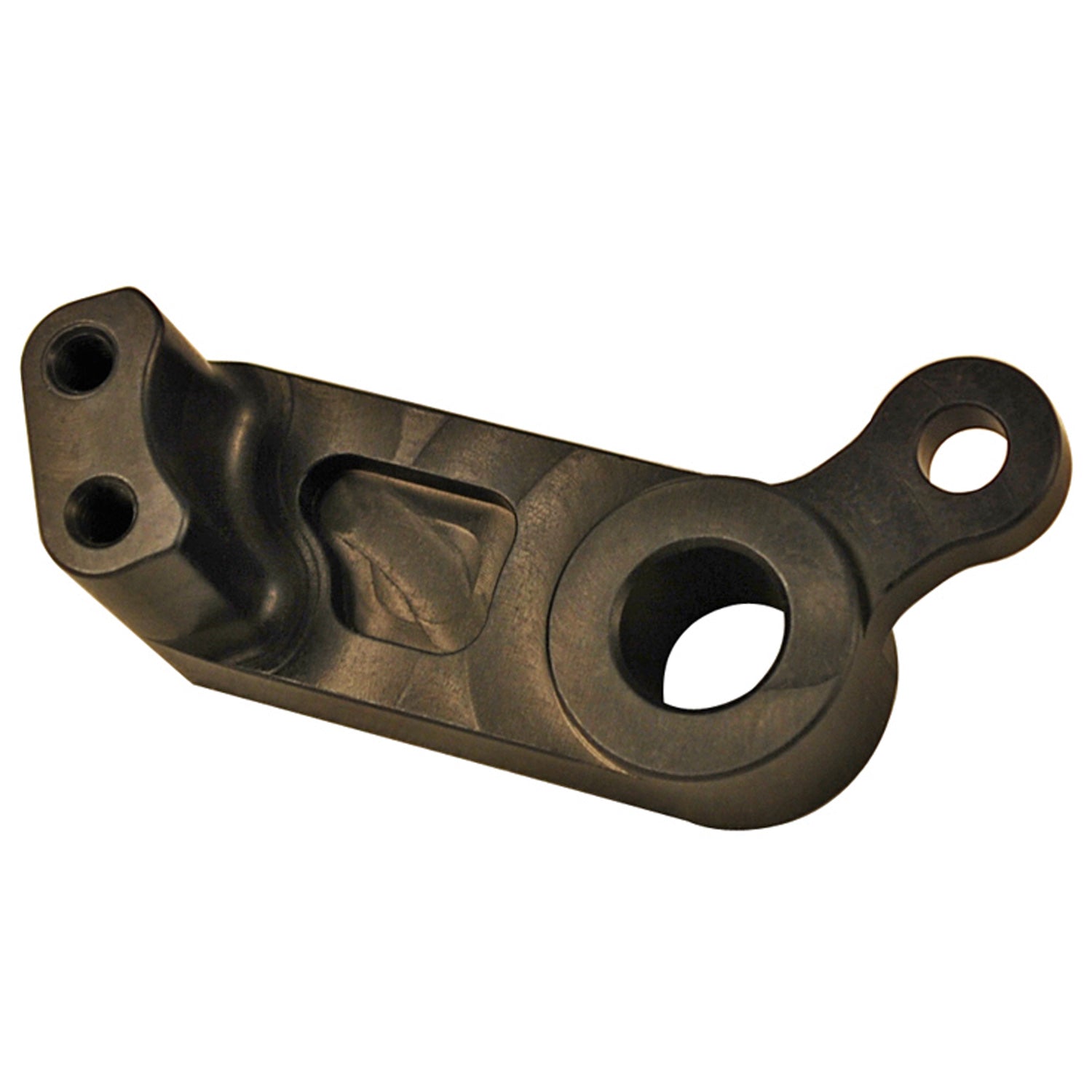 Honda CBR600RR Brake Pivot Pin 09 0338P - Replacement Motorcycle Brake Lever Pivot for Honda CBR600RR - Perfect for Brake System Repair & Maintenance