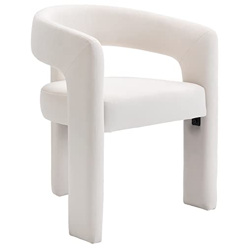 Velvet-ivory