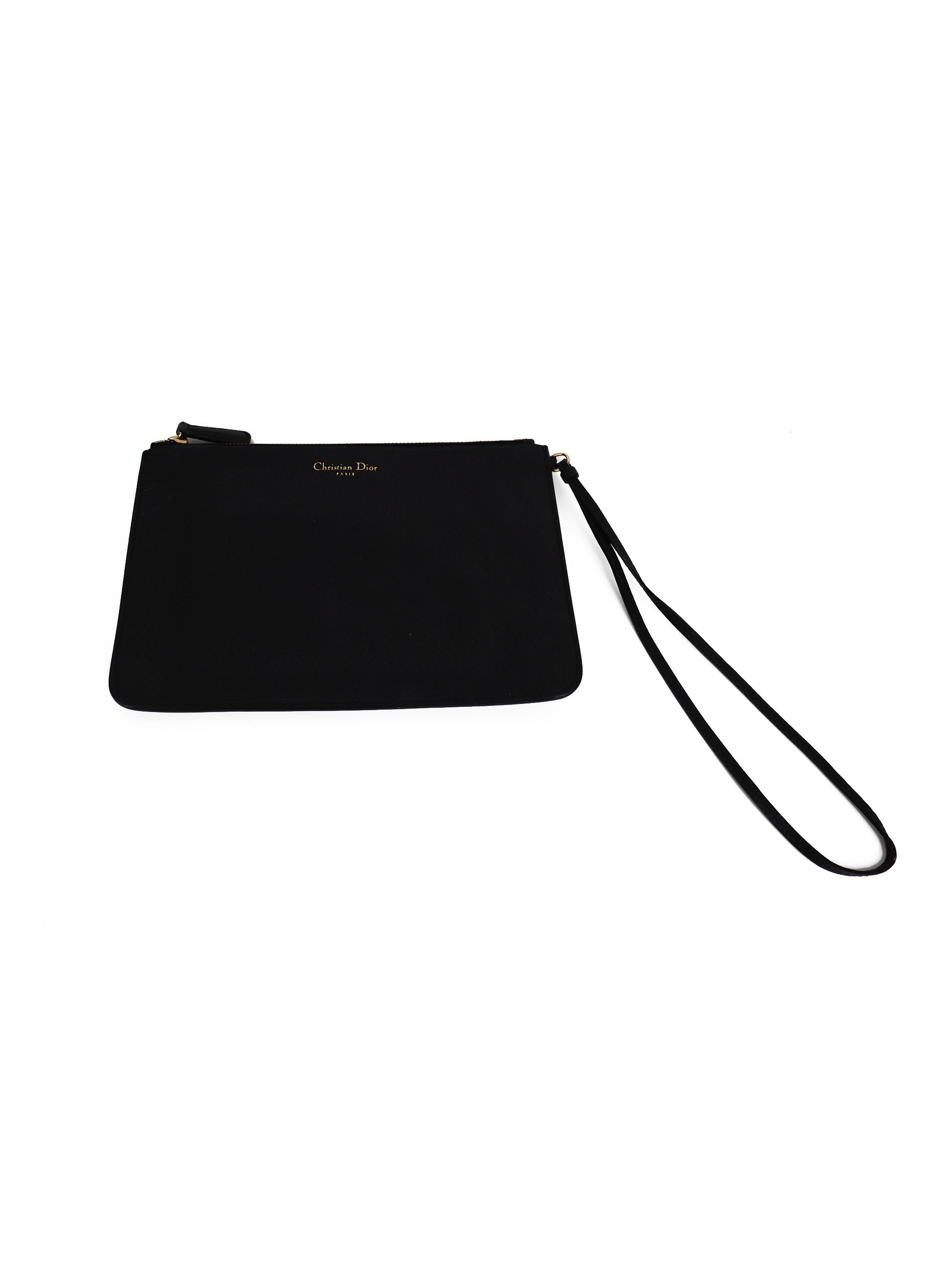 Dior Diorissimo Tote Bag for Women - Luxury Leather Handbag with Top Handle, Perfect for Work, Travel & Everyday Use