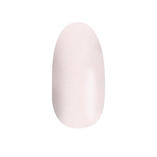 Cacee Pearl Powder Nail Art #20 Pearl White - Premium Nail Polish Powder for Gel & Acrylic Nails - Perfect for Manicures, Pedicures, and Nail Art Designs